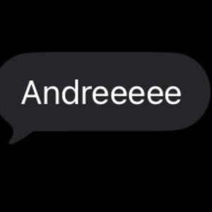 The Storm, Pt. 4 (feat. Tyhollow)