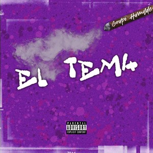 El Tema