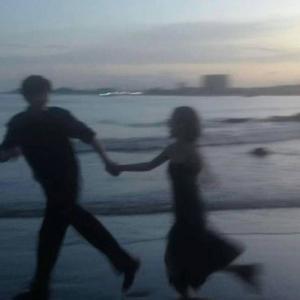 think im in love. (Explicit)