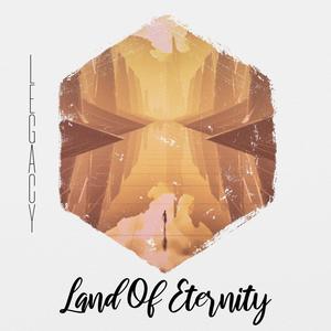 Land of Eternity