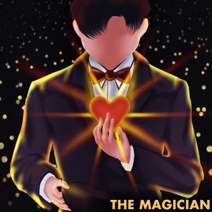 The Magician