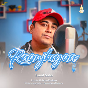 Raanjheyaa
