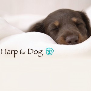 The Skye Boat Song - Llansteffan