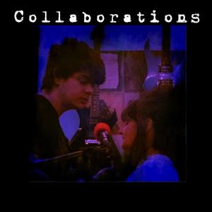 Mindless Harmony (Extended Version)