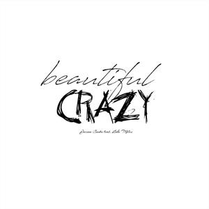 Beautiful Crazy (feat. Luke Miles)