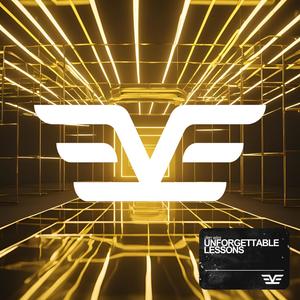 Unforgettable Lessons (Speed Up)