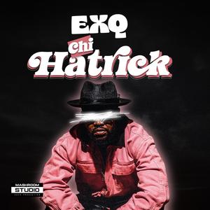 AWE (feat. DELROY SHEWE)