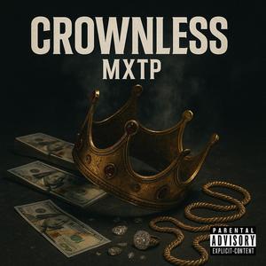 DIARY (feat. S4D) (Explicit)