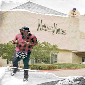 Neiman Marcus (Explicit)