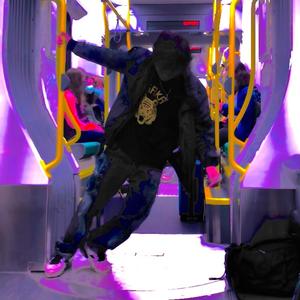 depth(feat. Myles Brando) (Explicit)