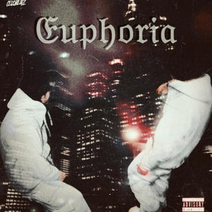 Trophy Case (feat. Bigjuondabeat)