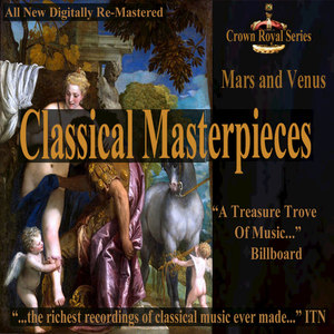 Piano Sonata No. 32 in C Minor Op. 111, Arietta: Adagio molto semplice e cantabile, Part 1