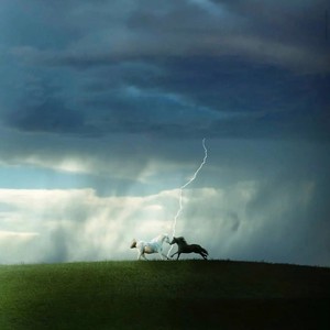 bettA beLIEve (Explicit)