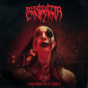 Benedetto l'Inferno
