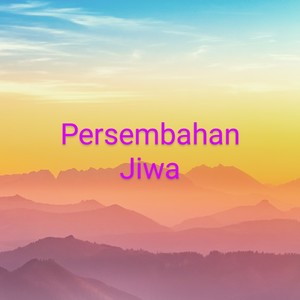 Persembahan Jiwa