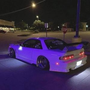 Road rage! (feat. kyeaintdead, M3MO & Kurly Q) (Explicit)