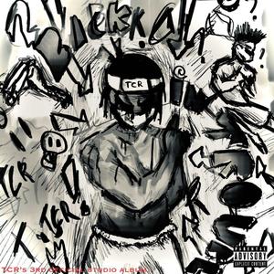 Nxght & nite (feat. Dripinoy & Astrotokyo)