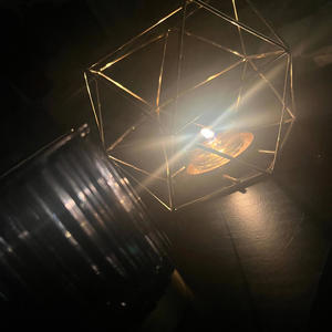 Forever (feat. One Above)