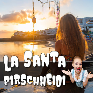 La Santa