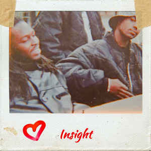 Insight (Explicit)