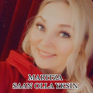 Saan olla yksin