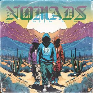 Nomads (Explicit)