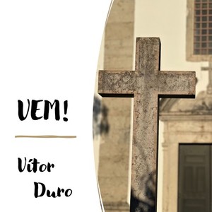 Vem!