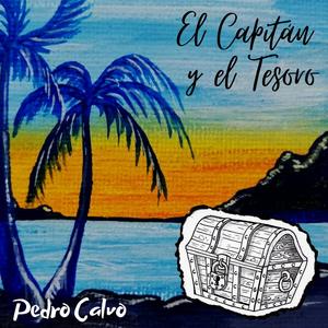 El Capitán y el Tesoro