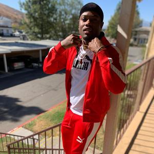 Changed The Game (Explicit)