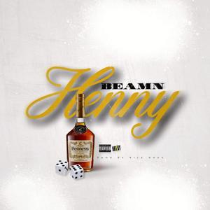 HENNY (Explicit)