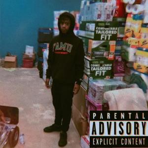 TIME AH TELL (Remix|Explicit)