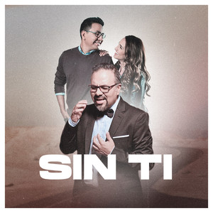 Sin Ti