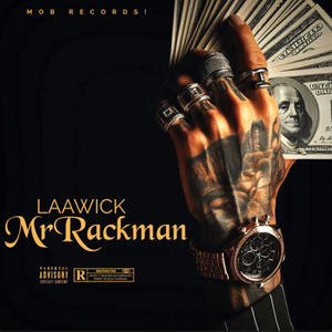 MrRackman (Explicit)