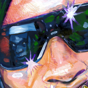 XO TOUR LIFE (Explicit)