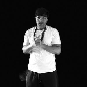 Dime Bags (feat. Shorty Blade) (Explicit)