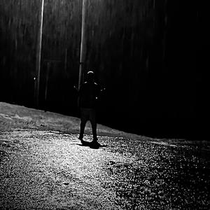 Missing you (feat. Wockkymay) (Explicit)