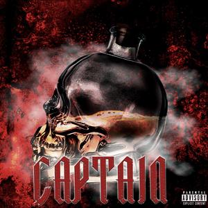 CAPTAIN (Explicit)