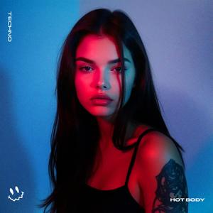 HOT BODY (TECHNO)