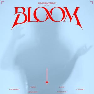 BLOOM (Explicit)