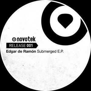 Wicked Game (Original Mix)