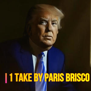 1 Take (Freestyle) (Explicit)