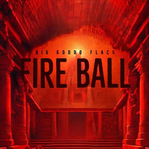 Fire Ball (Radio Edit)