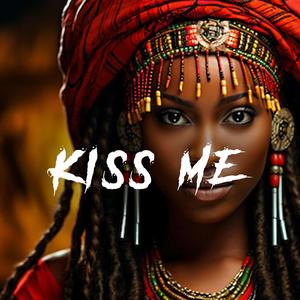 Kiss Me (Afro Beat Instrumental)