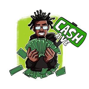 Cash Ave (Explicit)