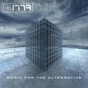 Music For The Alternative (Explicit)