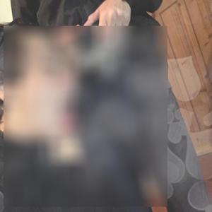 Dj Tripajzlík (feat. 16:9) (Explicit)