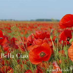 Bella Ciao