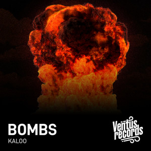 Bombs