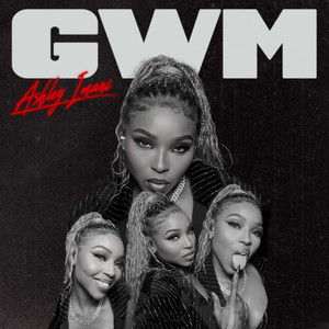 G.W.M (Explicit)