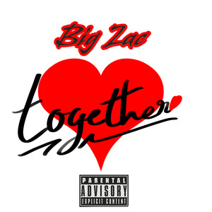 Together (Explicit)